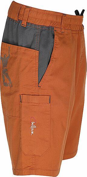 Produktbild Chillaz Klettershort Neo (L)