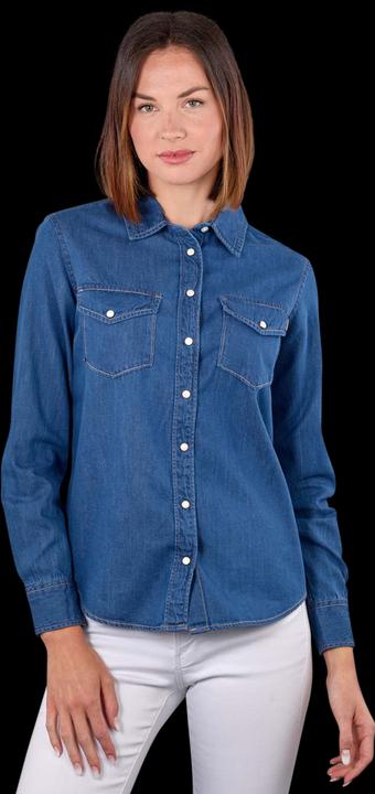 Image du produit Pepe Jeans 10019439 (S)