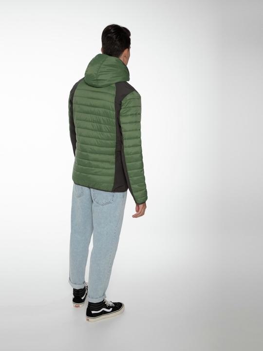 Immagine prodotto Protest LETTON outerwear jacket (XS)