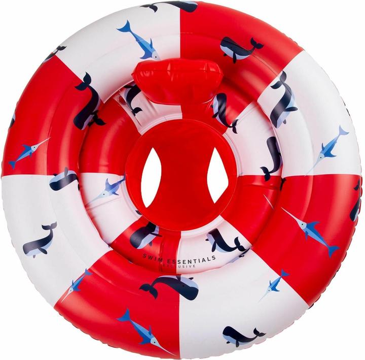 Image du produit Swim Essentials Whale