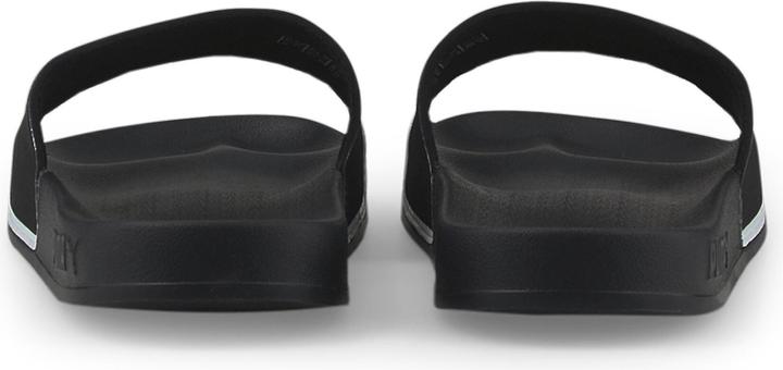 Actual product image Puma 384140 01 43 (43)