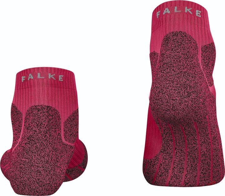 Actual product image Falke RU Trail Women (37 - 38)