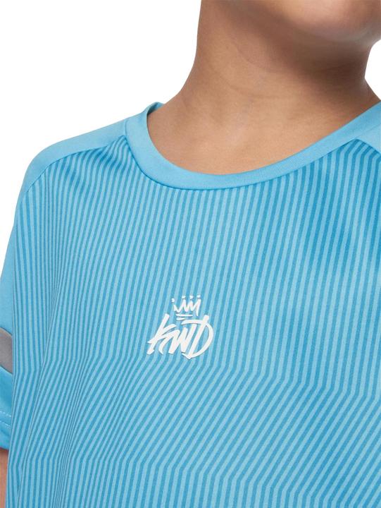 Immagine prodotto Kings Will Dream Zadar Completo Maglietta e Pantaloncino Bambini (92)