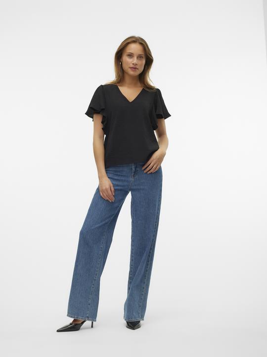 Immagine prodotto Vero Moda VMALVA Top Top (XS)