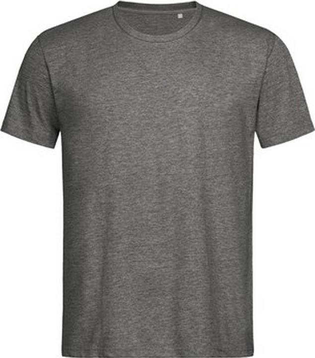 Produktbild Stedman Lux TShirt (L)