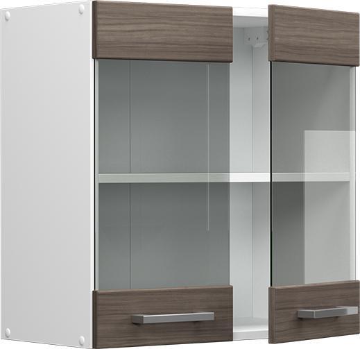Produktbild Vicco Hängeschrank R-Line (60 x 60 x 31 cm)