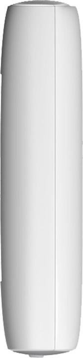 Image du produit Vodafone R219-Z