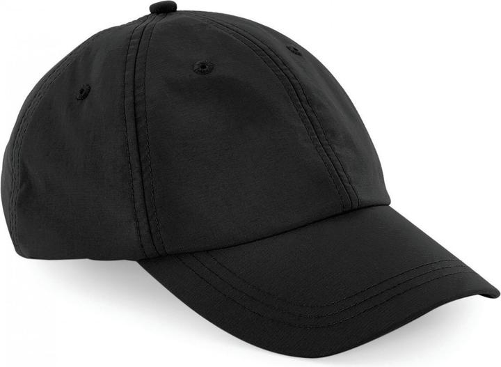 Beechfield Kappe (One Size)