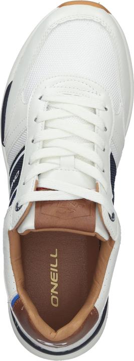 Image du produit O'Neill Baskets (46)