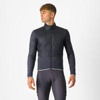 Produktbild Castelli Unlimited Jacket (XS)