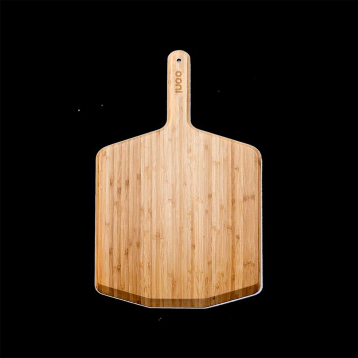 Produktbild Ooni Pizza Schaufel