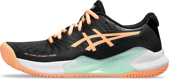 Image du produit ASICS Performance Chaussures de padel Gel-Challenger 14 Padel (40.5)