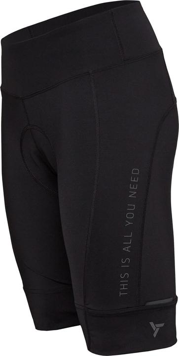Silvini Frauenshorts Frauen unter die Forts WP2233 (L)