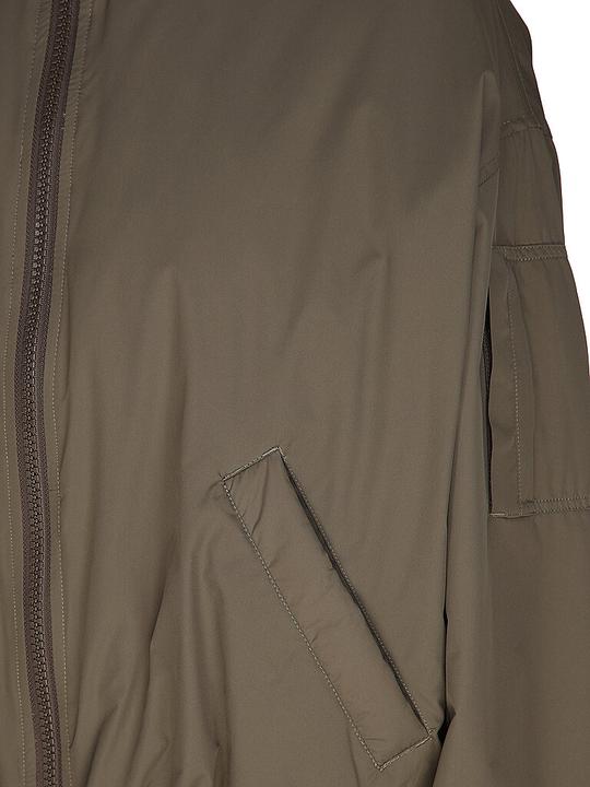Immagine prodotto Scandinavian Edition Air (M)