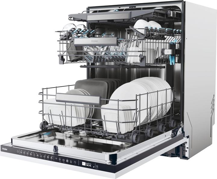 Produktbild Haier XI 4A4M4PB