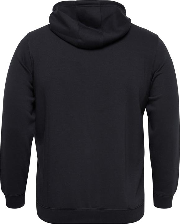 Immagine prodotto Blend BHDownton Zipthrough - 20714494 (L)