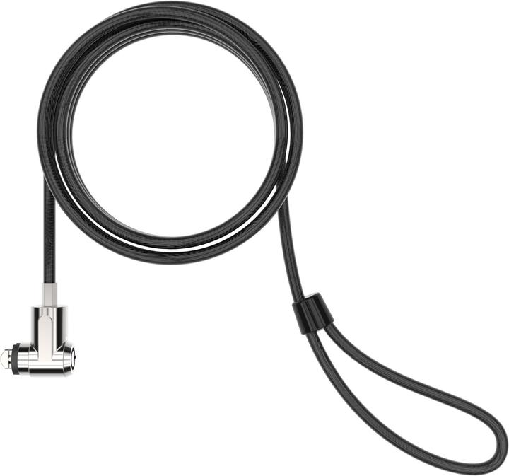 Compulocks Cable Lock