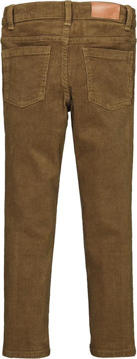 Produktbild La Redoute Collections Cordhose