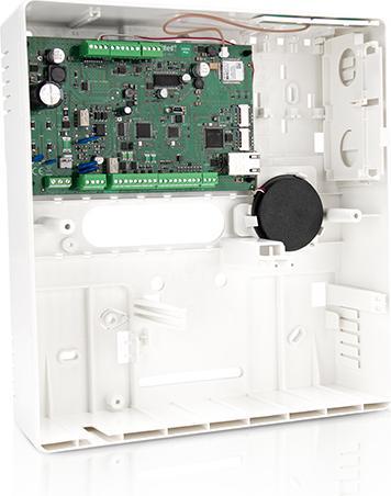 Actual product image Satel VERSA Plus