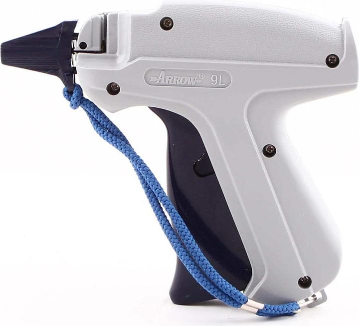 Arrow Pistola per etichettatura 9L