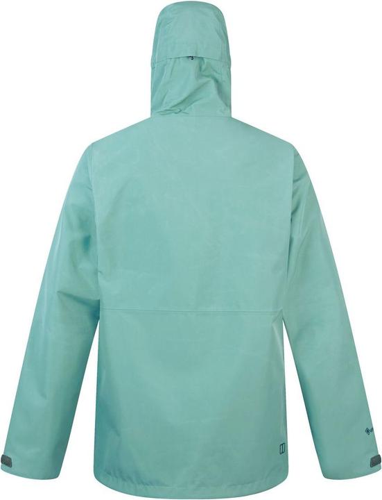 Produktbild Berghaus Wasserdichte Bramblfell InterActive Gore-Tex Jacket (48)