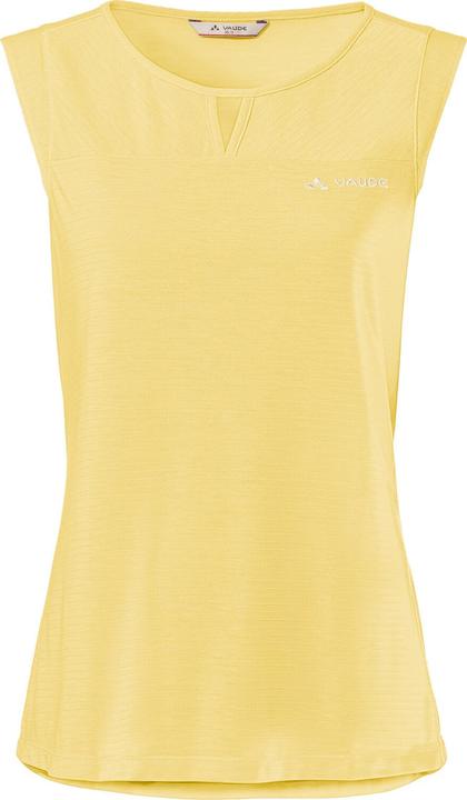 Vaude Skomer Hiking Top