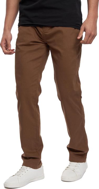 Crosshatch Roysden Chino (30)