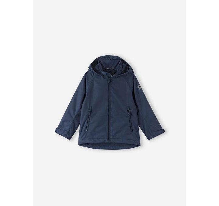 Actual product image Reima Kid's Reimatec Jacket Soutu (98)