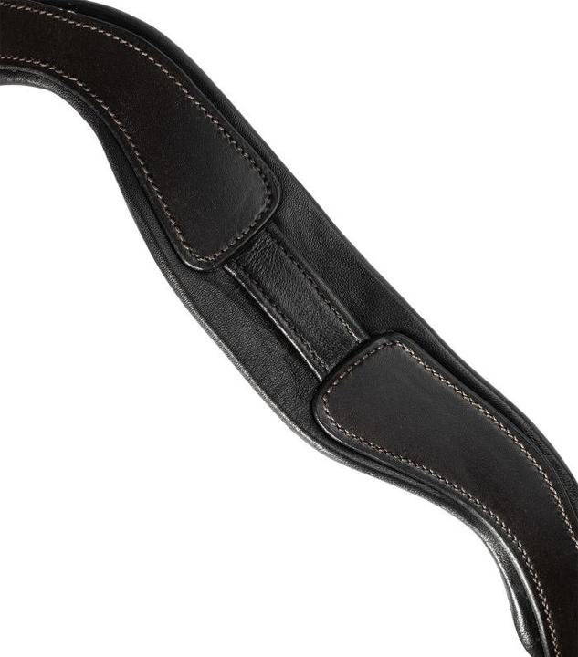 Actual product image Waldhausen X-Line Goldheart