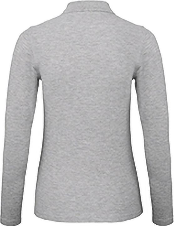 Actual product image B&C UTBC3944 P (3XL)