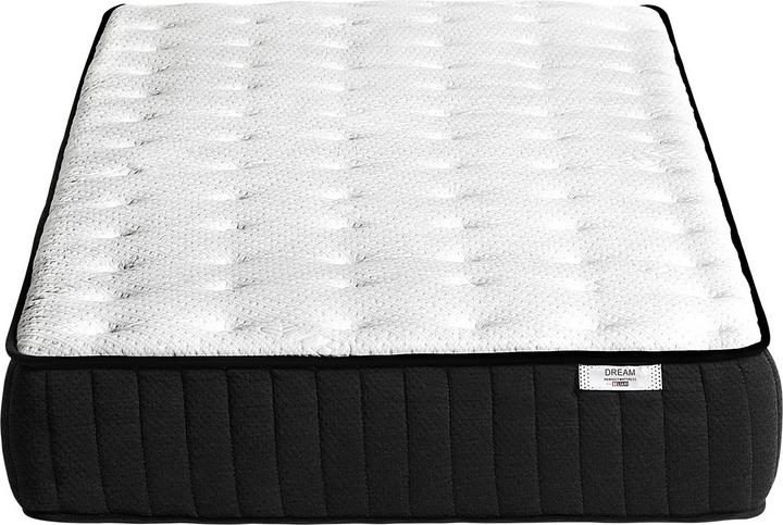Produktbild Beliani Dream (80 x 200 cm, Federkern)