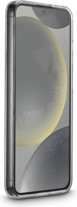 Actual product image Hama Always Clear mobile phone case (Samsung Galaxy S24+)