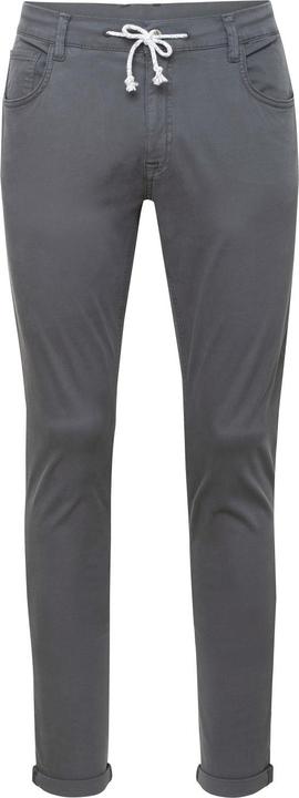 Actual product image Chillaz San Diego Pants (L)