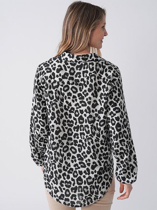 Immagine prodotto Key Largo Kate New (XS)