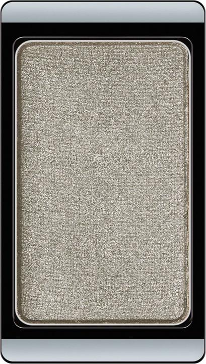 Artdeco Eyeshadow Pearl 30.66 (Pearly Silver Grey)