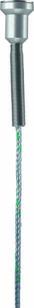Produktbild Testo Oberflächenfühler 0602 4892 -5 (Fühler)