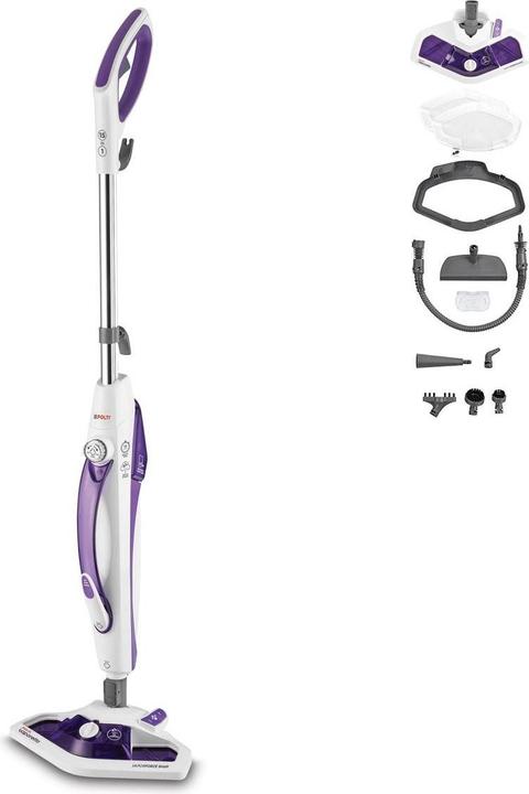 Immagine prodotto Polti SV440 Frescovapor (1500 W)