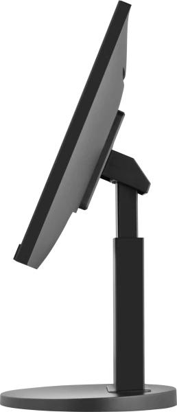 Immagine prodotto Viewsonic 54,6 cm VG2208A-HD piv. 16:9 HDMI/DP/VGA 100Hz FHD (1920 x 1080 pixel, 22")