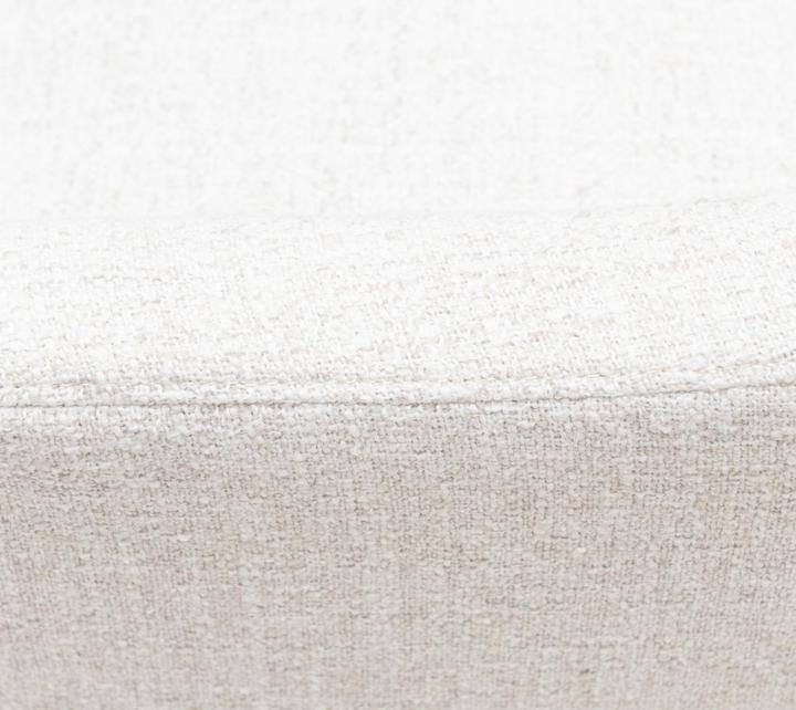 Actual product image Rivièra Maison Firenze DAC