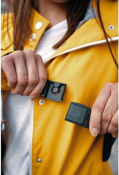 Immagine prodotto Fidlock Sling Bag