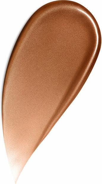Actual product image Dior Forever Star Glow Filter 7N Int24 (7n, Highlighter, 153 g)