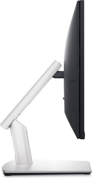 Actual product image Dell P2424HEB (1920 x 1080 pixels, 23.80")