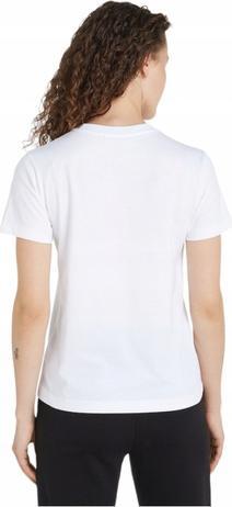 Immagine prodotto Calvin Klein Jeans J20J223264 (XS)
