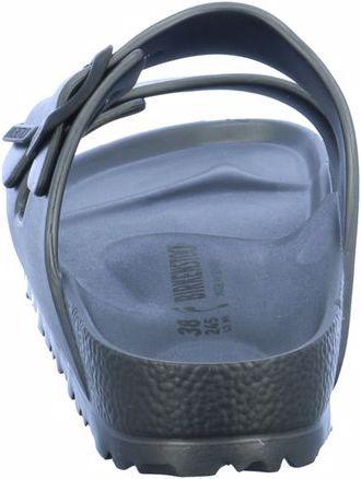 Actual product image Birkenstock Sandalen/Sandaletten (38)