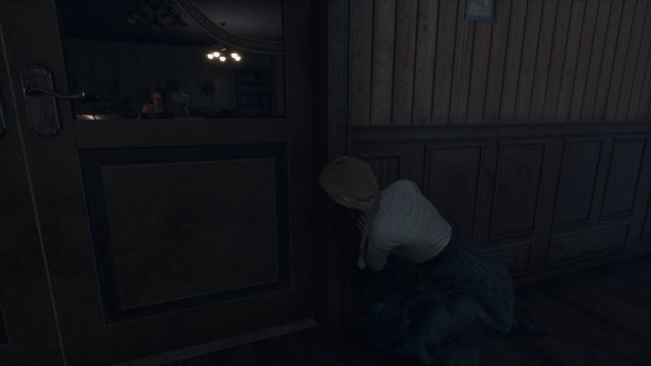 Image du produit Maximum Games Remothered : Broken Porcelain - Édition standard, Nintendo Switch Anglais, Italien (Switch, Switch Lite, Switch OLED, EN)