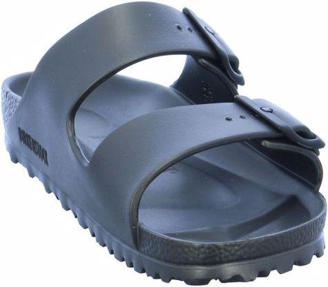 Actual product image Birkenstock Sandals/Sandalettes (39)