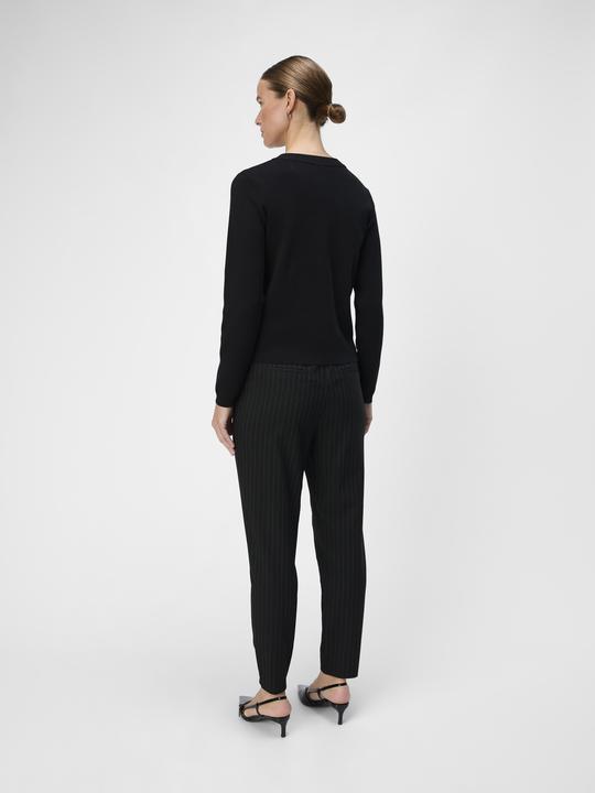 Actual product image Object OBJLISA Hose (36)