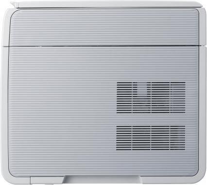 Produktbild Samsung Scx-3405w (Laser, Schwarz-Weiss)