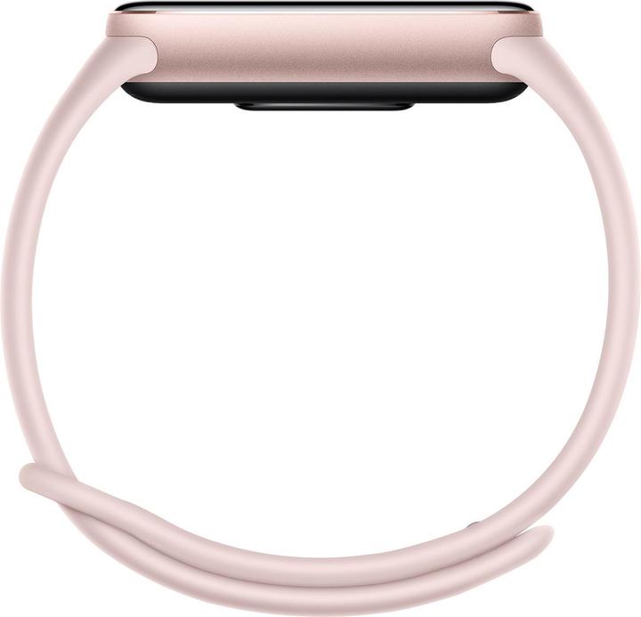 Produktbild Xiaomi Smart Band 10 Mystic Rose, BHR9999GL