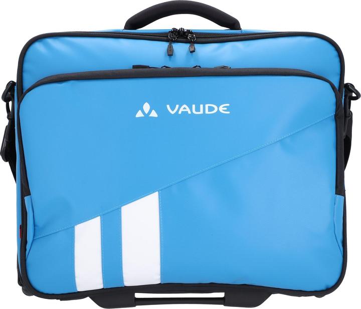 Produktbild Vaude Tuvana (25 l, Handgepäck (bis 50l))